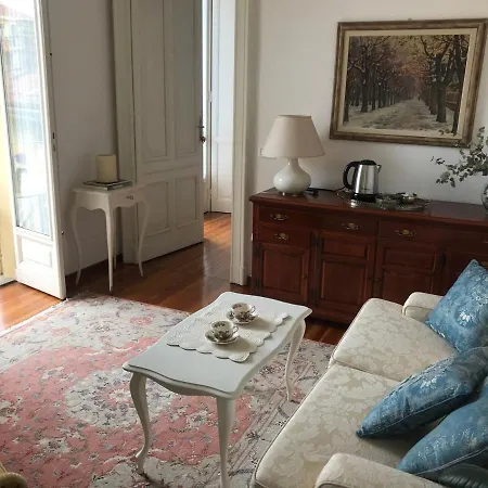 A Due Passi Dal Duomo Guest house *