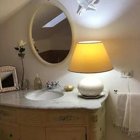 A Due Passi Dal Duomo Guest house