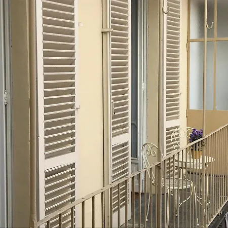 Guest house A Due Passi Dal Duomo