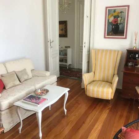 A Due Passi Dal Duomo Guest house *