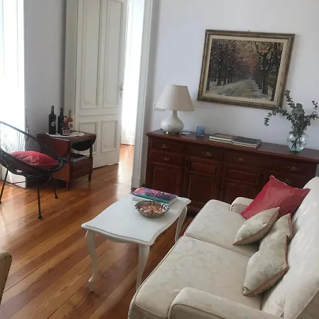 A Due Passi Dal Duomo Guest house