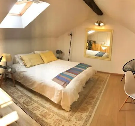 Guest house A Due Passi Dal Duomo *