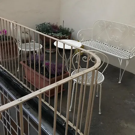 A Due Passi Dal Duomo Guest house