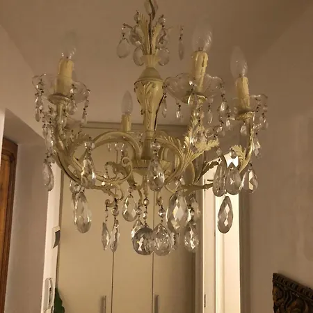 A Due Passi Dal Duomo Guest house *