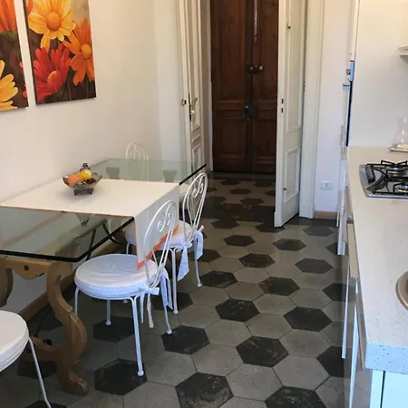 Guest house A Due Passi Dal Duomo *
