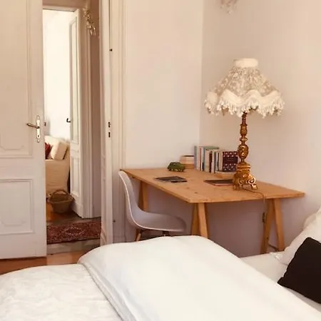 Guest house A Due Passi Dal Duomo