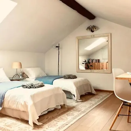 A Due Passi Dal Duomo Guest house *