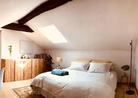 A Due Passi Dal Duomo Guest house