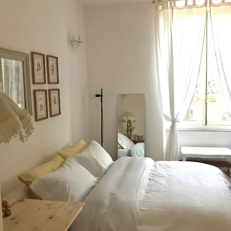 Guest house A Due Passi Dal Duomo